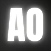 Podcast Antena Oscura