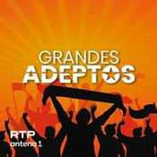 Podcast Grandes Adeptos