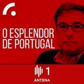 Podcast O Esplendor de Portugal