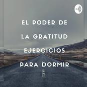 Podcast Antes De Dormir AGRADEZCO 🤗