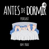 Podcast Antes De Dormir
