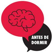 Podcast Antes de dormir