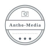 Podcast Antho-Media