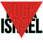 Podcast Anti-Neocon Report
