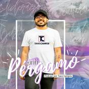Podcast Anti-Pérgamo