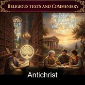Podcast Antichrist