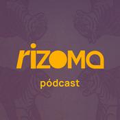 Podcast Rizoma Podcast
