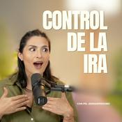 Podcast Control de la Ira