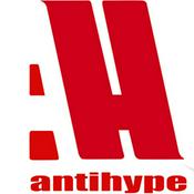 Podcast AntiHype Podcast