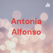 Podcast Antonia Alfonso