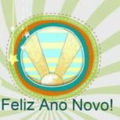 Podcast Antonieta Souza Conversa Sobre Auto-Conhecimento E Melhoria Através Do Diálogo Fraterno