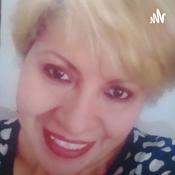 Podcast Antonio Caso