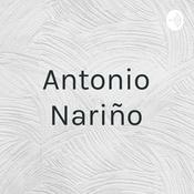 Podcast Antonio Nariño