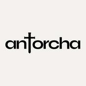 Podcast Antorcha Podcast
