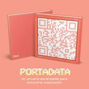 Podcast Anuario de la publicidad colombiana P&M