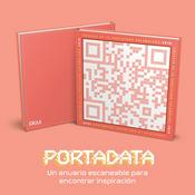 Podcast Anuario de la publicidad colombiana P&M