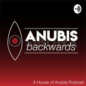 Podcast Anubis Backwards: A House of Anubis Rewatch Podcast