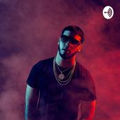 Podcast Anuel Aa