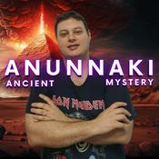 Podcast Anunnaki Ancient Mystery: Decoding the Secrets of an Ancient Civilization