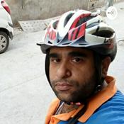 Podcast Anuraggera