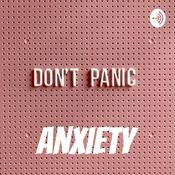 Podcast Anxiety