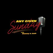 Podcast Any Given Sunday