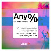 Podcast Any%