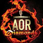 Podcast AOR Diamonds