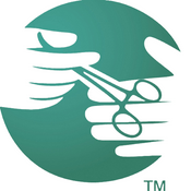 Podcast AORN Journal