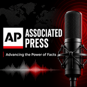 AP Newswatch: Top Stories from the Associated Press