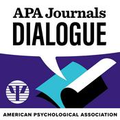 Podcast APA Journals Dialogue