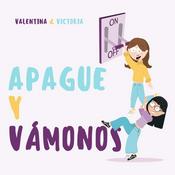 Apague y Vámonos