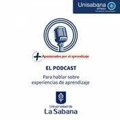 Podcast + Apasionados por el Aprendizaje