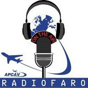 Podcast APCAV Radiofaro