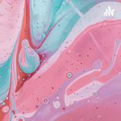 Podcast Apego Emocional