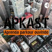 Podcast APKAST - Aprenda Parkour Ouvindo
