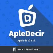 Podcast ApleDecir