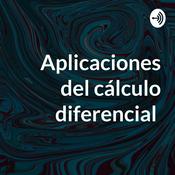 Podcast Aplicaciones del cálculo diferencial
