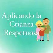 Podcast Aplicando la Crianza Respetuosa
