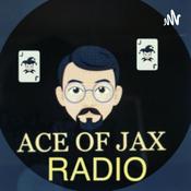 Podcast ACE OF JAX RADIO/DJ