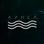 Podcast Apnea - Deep electronic music