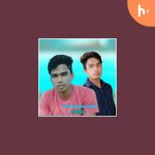 Podcast Apni Nagpuri Adda
