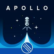 Podcast Apollo