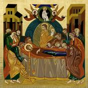 Podcast Apologética Católica