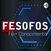 Podcast FESOFOS TEMPORADA 1