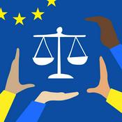 Podcast Apostando fuerte por mejorar la legislación