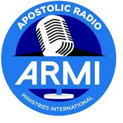 Podcast Apostolic Radio Ministries Int