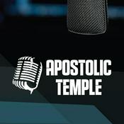 Podcast Apostolic Temple