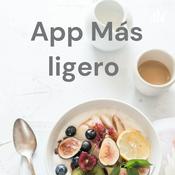 Podcast App Más ligero