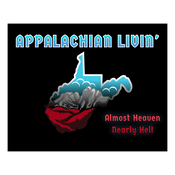 Podcast Appalachian Livin'